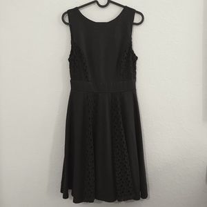 Altar’d State Lace Dress